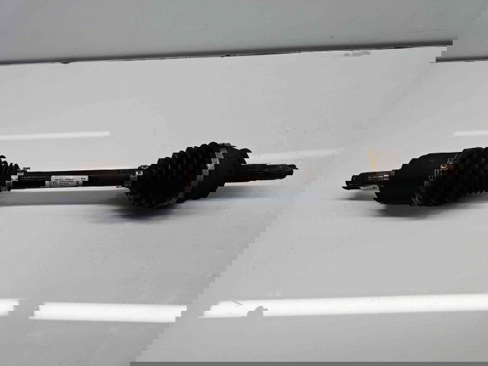 Planetara stanga fata Opel Mokka [Fabr 2012-2019] 94560845 1.4 B B14NET 103KW / 140CP