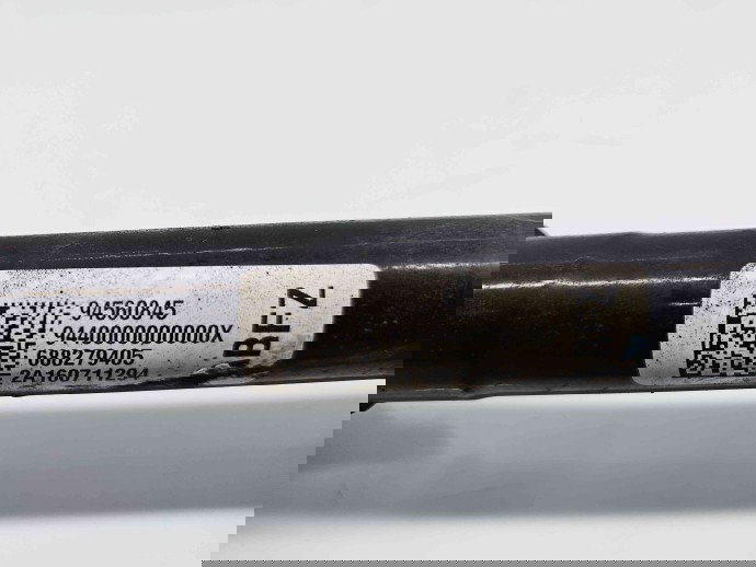 Planetara stanga fata Opel Mokka [Fabr 2012-2019] 94560845 1.4 B B14NET 103KW / 140CP