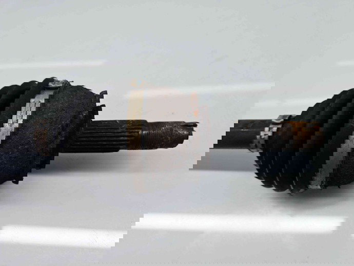 Planetara stanga fata Opel Mokka [Fabr 2012-2019] 94560845 1.4 B B14NET 103KW / 140CP