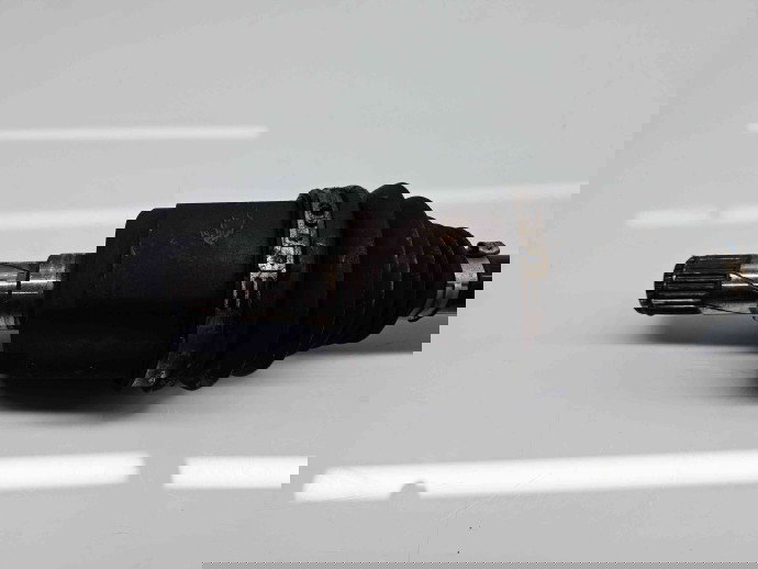 Planetara stanga fata Opel Mokka [Fabr 2012-2019] 94560845 1.4 B B14NET 103KW / 140CP