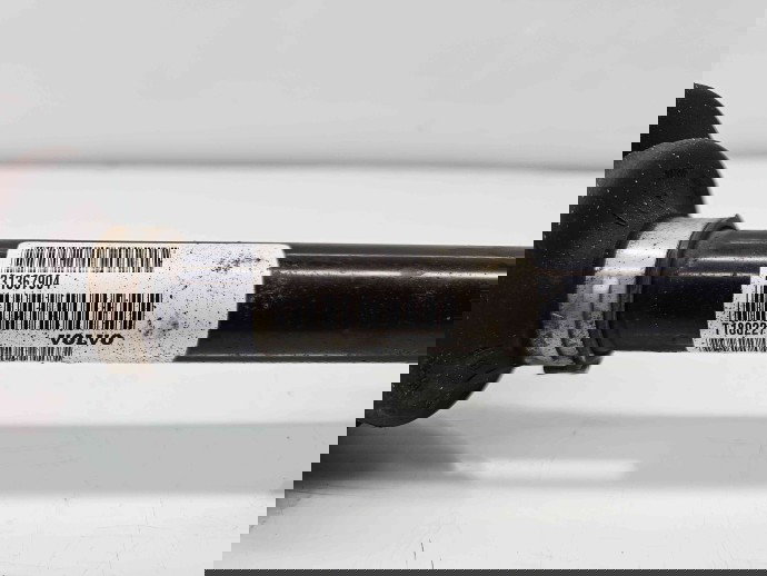 Planetara stanga fata Volvo V40 II Facelift [Fabr 2013-2019] 31367904 2.0 D4204T8 88KW / 120CP