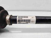 Planetara stanga fata Volvo V40 II Facelift [Fabr 2013-2019] 31367904 2.0 D4204T8 88KW / 120CP