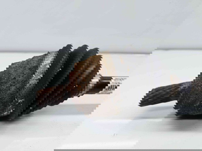 Planetara stanga fata Volvo V40 II Facelift [Fabr 2013-2019] 31367904 2.0 D4204T8 88KW / 120CP