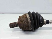 Planetara stanga fata Volvo V40 II Facelift [Fabr 2013-2019] 31367904 2.0 D4204T8 88KW / 120CP