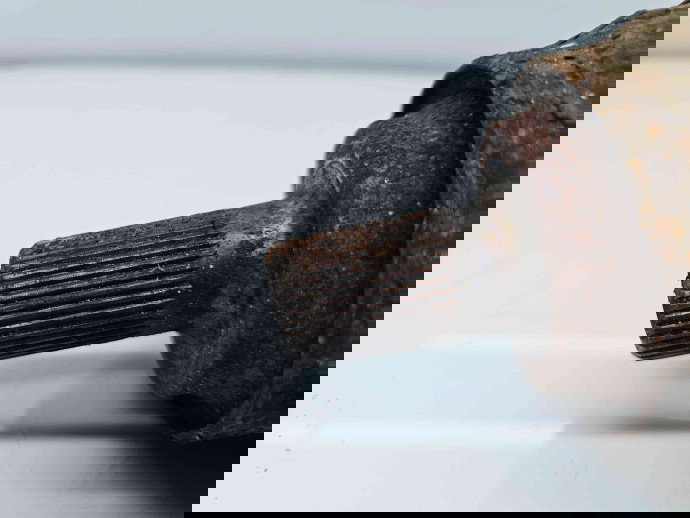 Planetara stanga fata Volvo V40 II Facelift [Fabr 2013-2019] 31367904 2.0 D4204T8 88KW / 120CP