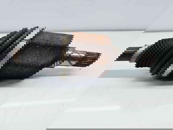 Planetara stanga fata Volvo V40 II Facelift [Fabr 2013-2019] 31367904 2.0 D4204T8 88KW / 120CP