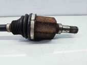 Planetara stanga fata Volvo V40 II Facelift [Fabr 2013-2019] 31367904 2.0 D4204T8 88KW / 120CP