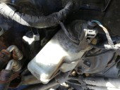 Vas lichid frana Volkswagen Golf 5 1.9 BKC OEM 2004-2008