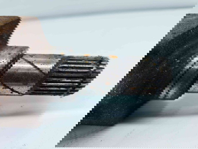 Planetara stanga fata Volvo V40 II Facelift [Fabr 2013-2019] 31367904 2.0 D4204T8 88KW / 120CP