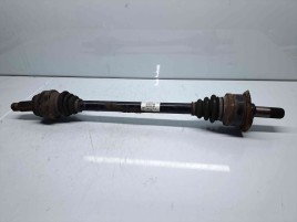 Planetara stanga spate Bmw X3 (F25) [Fabr 2010-2017] 7598041 2.0 B47D 140KW / 190CP