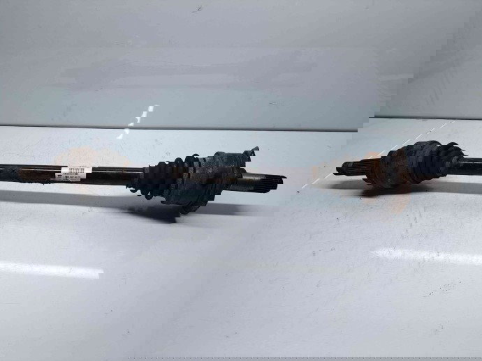 Planetara stanga spate Bmw X3 (F25) [Fabr 2010-2017] 7598041 2.0 B47D 140KW / 190CP