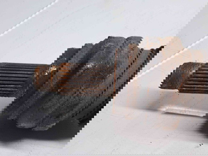 Planetara stanga spate Bmw X3 (F25) [Fabr 2010-2017] 7598041 2.0 B47D 140KW / 190CP