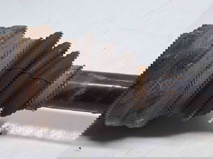 Planetara stanga spate Bmw X3 (F25) [Fabr 2010-2017] 7598041 2.0 B47D 140KW / 190CP