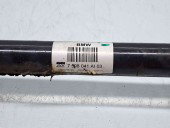 Planetara stanga spate Bmw X3 (F25) [Fabr 2010-2017] 7598041 2.0 B47D 140KW / 190CP