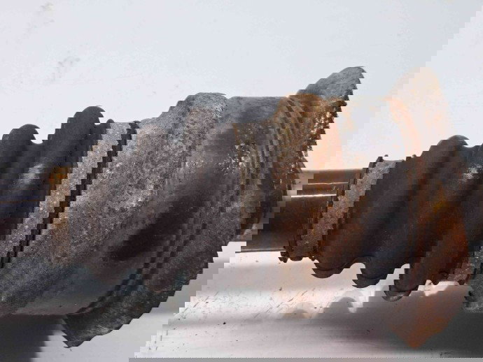 Planetara stanga spate Bmw X3 (F25) [Fabr 2010-2017] 7598041 2.0 B47D 140KW / 190CP