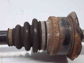 Planetara stanga spate Bmw X3 (F25) [Fabr 2010-2017] 7598041 2.0 B47D 140KW / 190CP