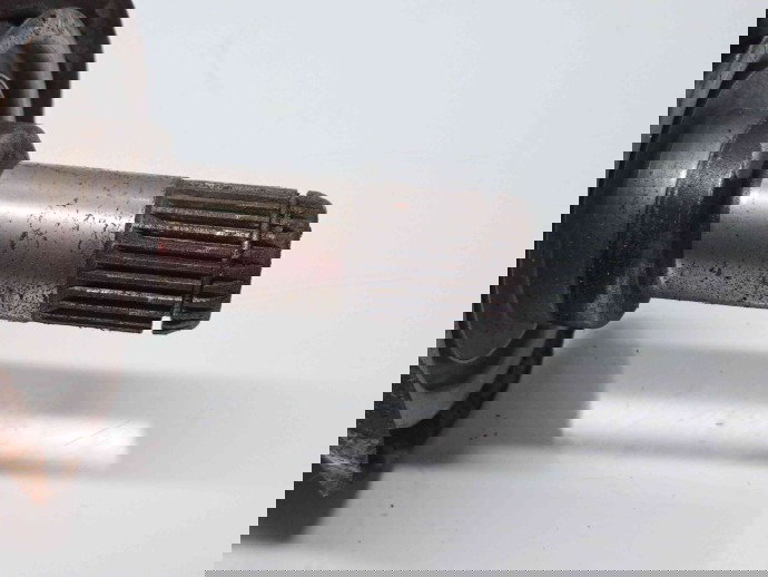 Planetara stanga spate Bmw X3 (F25) [Fabr 2010-2017] 7598041 2.0 B47D 140KW / 190CP