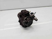 Pompa inalta presiune Peugeot 2008 [Fabr 2013-prezent] 9672605380 1.6 HDI DV6C 84KW / 115CP