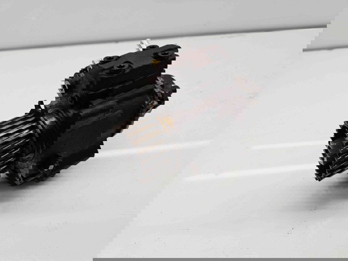 Pompa inalta presiune Peugeot 2008 [Fabr 2013-prezent] 9672605380 1.6 HDI DV6C 84KW / 115CP