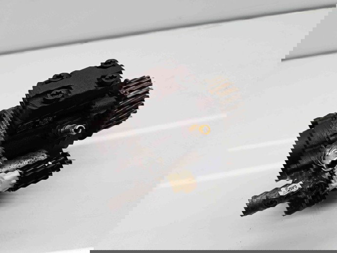 Pompa inalta presiune Peugeot 2008 [Fabr 2013-prezent] 9672605380 1.6 HDI DV6C 84KW / 115CP