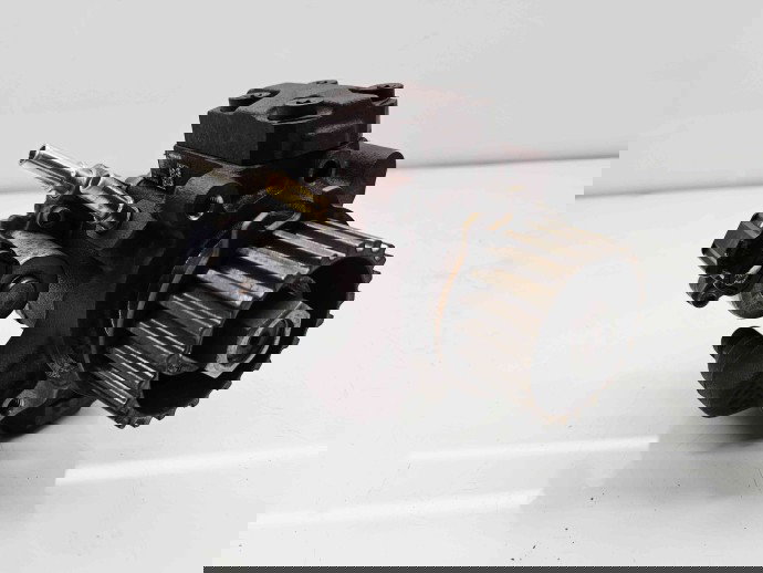 Pompa inalta presiune Peugeot 2008 [Fabr 2013-prezent] 9672605380 1.6 HDI DV6C 84KW / 115CP