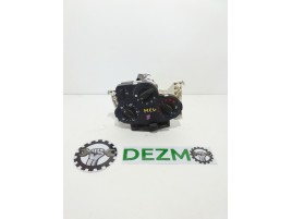 Panou comanda AC Dacia Logan MCV 69577309