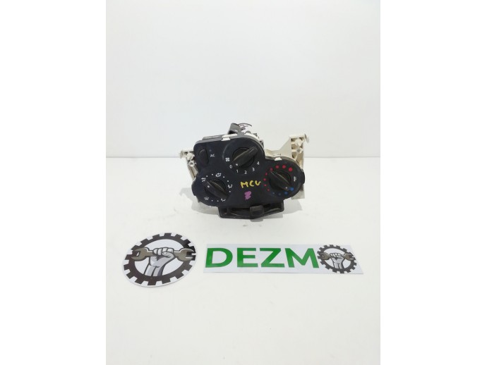 Panou comanda AC Dacia Logan MCV 69577309