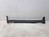 Prag lateral dreapta Opel Mokka [Fabr 2012-2019] 9159921