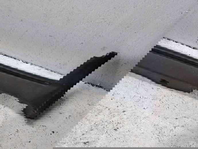 Prag lateral dreapta Opel Mokka [Fabr 2012-2019] 9159921