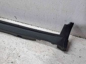 Prag lateral dreapta Opel Mokka [Fabr 2012-2019] 9159921