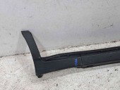 Prag lateral dreapta Opel Mokka [Fabr 2012-2019] 9159921