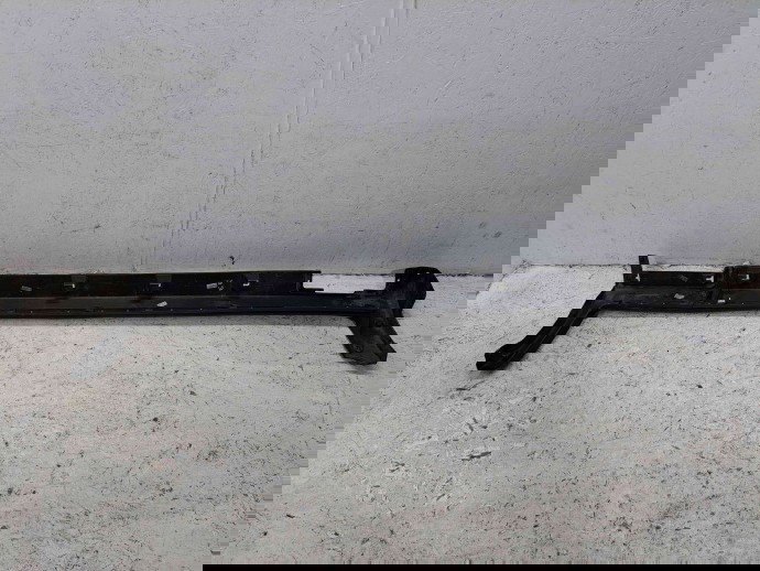 Prag lateral dreapta Opel Mokka [Fabr 2012-2019] 9159921