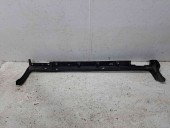 Prag lateral dreapta Opel Mokka [Fabr 2012-2019] 9159921