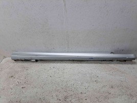 Prag lateral dreapta Mercedes Clasa C Combi (S205) [Fabr 2015-prezent] A205690XX40