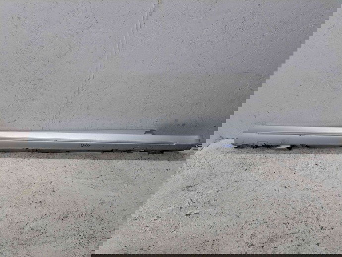 Prag lateral dreapta Mercedes Clasa C Combi (S205) [Fabr 2015-prezent] A205690XX40