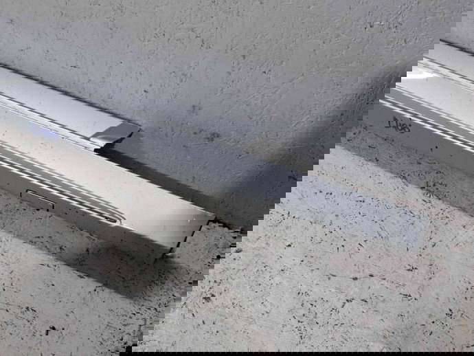 Prag lateral dreapta Mercedes Clasa C Combi (S205) [Fabr 2015-prezent] A205690XX40