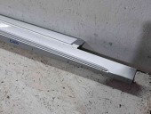 Prag lateral dreapta Mercedes Clasa C Combi (S205) [Fabr 2015-prezent] A205690XX40