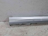 Prag lateral dreapta Mercedes Clasa C Combi (S205) [Fabr 2015-prezent] A205690XX40
