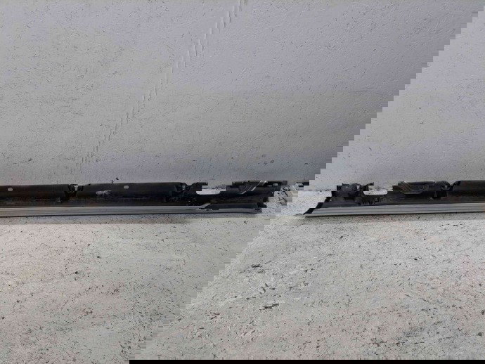 Prag lateral dreapta Mercedes Clasa C Combi (S205) [Fabr 2015-prezent] A205690XX40