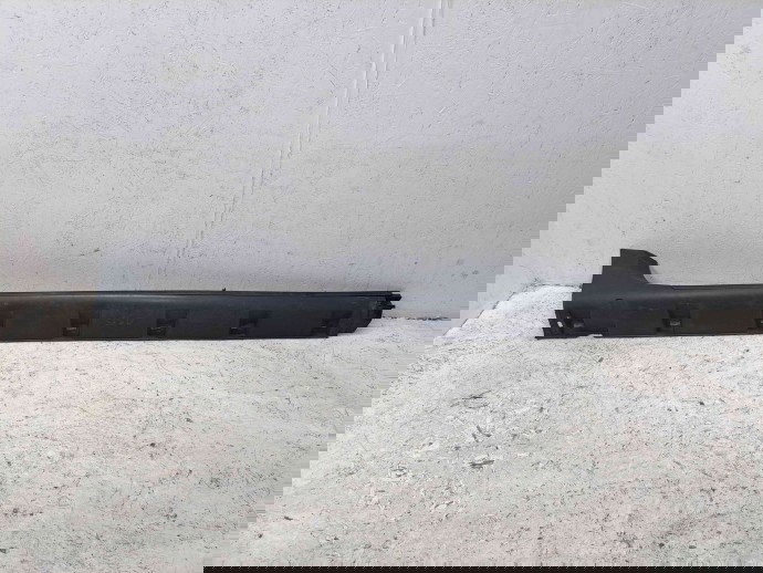 Prag lateral dreapta Dacia Duster [Fabr 2010-2017] 768505017R