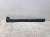 Prag lateral dreapta Dacia Duster [Fabr 2010-2017] 768505017R