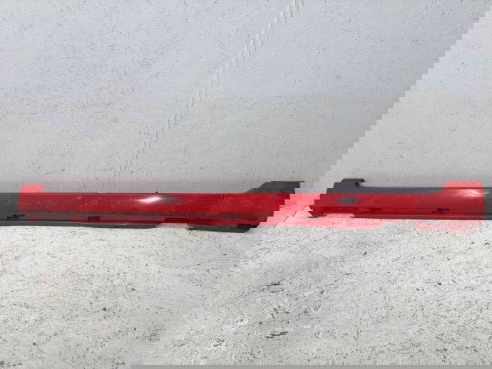 Prag lateral dreapta Volkswagen Passat B7 (365) Variant [Fabr 2010-2014] LY3D