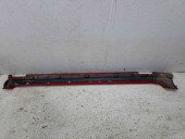 Prag lateral dreapta Volkswagen Passat B7 (365) Variant [Fabr 2010-2014] LY3D