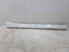 Prag lateral dreapta Bmw 1 (F20) Facelift [Fabr 2011-2017] OEM