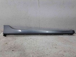 Prag lateral dreapta Hyundai i40 Wagon [Fabr 2012-2019] 87752-3Z000