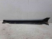 Prag lateral dreapta Hyundai i40 Wagon [Fabr 2012-2019] 87752-3Z000
