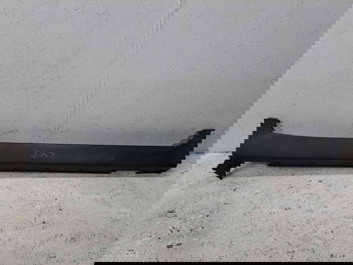 Prag lateral dreapta Kia Sportage III [Fabr 2010-2016] 87752-3U000