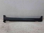 Prag lateral dreapta Kia Sportage III [Fabr 2010-2016] 87752-3U000
