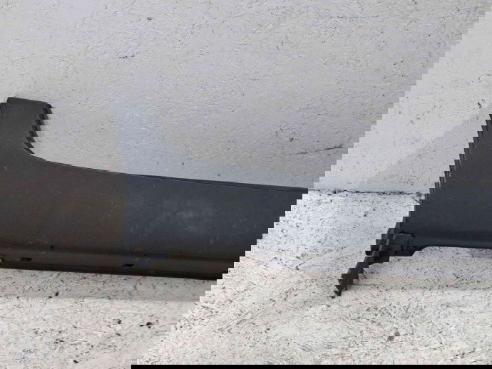 Prag lateral dreapta Kia Sportage III [Fabr 2010-2016] 87752-3U000