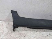 Prag lateral dreapta Kia Sportage III [Fabr 2010-2016] 87752-3U000
